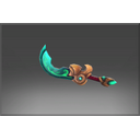 Shell Shiv