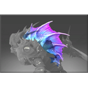 Wavecutter