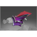 Shadow in the Deep Bracers