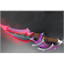 Shadow in the Deep Dagger