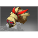 Whippersnapper - Head