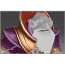 Colar of the Ardalan Interdictor