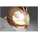 Helm of the Ardalan Interdictor
