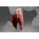 Claw of the Steam Chopper