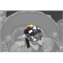 Goggles of Utter Eradication