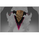 Spring Lineage Belt of the Stygian Maw