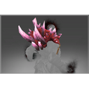 Spring Lineage Spines of the Stygian Maw