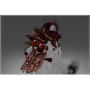 Origins of the Shadow Creed - Back