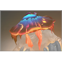 Crest of the Lucent Canopy