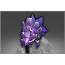 Tyrian Lash of the Lizard Kin