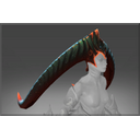 Helm of the Slithereen Exile