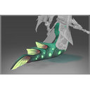 Lure of the Glimmerguard Tail