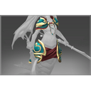 Lure of the Glimmerguard Armor