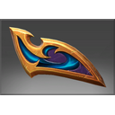 Shield of Stillness