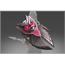 Summer Lineage Shield of the Silvered Talon