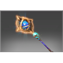 Secrets of the Celestial Weapon
