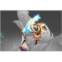 Secrets of the Celestial Head