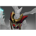 Armor of the Manticore