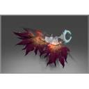 Wings of the Manticore