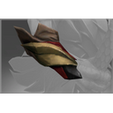 Bracers of the Manticore