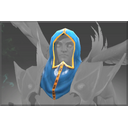 Azure Shroud