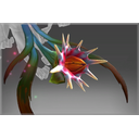 Faeriesnap Spriteleaf Tail