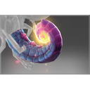 Tail of the Ageless Fae