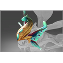 Crown of the Ethereal Monarch