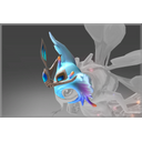 Crown of Curious Coldspell