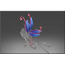 Genuine Aether-Wings