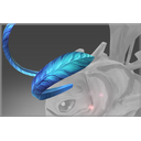 Cycles of the Serene Head