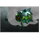 Doll of the Dead's Hook