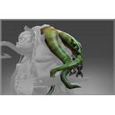 Tentacles of the Jolly Reaver