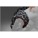 Chains of the Jolly Reaver