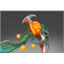 Candy Cat Weapon