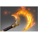 Aberrant Observer - Hook