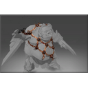 Gladiator's Revenge Chain