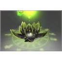 Call of the Nether Lotus