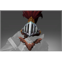 The Song of Swiftguard - Helm