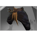 Belt of the Creeping Shadow