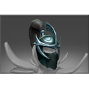 Helm of the Nimble Edge