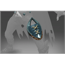 Tasset of the Eventide
