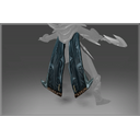 Cloak of the Eventide