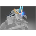 Flock of Avilliva - Head