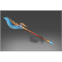 Unusual Flock of Avilliva - Weapon