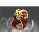 Heroic Shade of Anguish