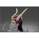 Tiara of Enduring Torment