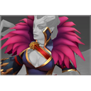 Raven of Ristul - Shoulder