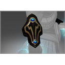 Armlets of the King Restored