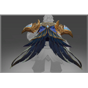 Thunderbird - Back